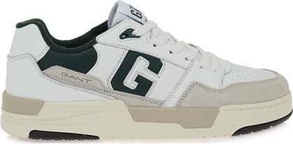 SNEAKERS ΣΧΕΔΙΟ: V532J1051 GANT