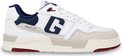 SNEAKERS ΣΧΕΔΙΟ: V532J1051 GANT