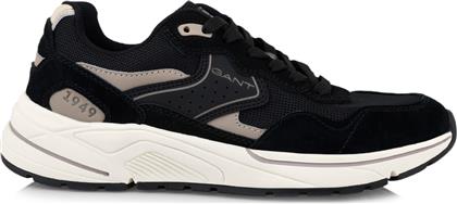 SNEAKERS ΣΧΕΔΙΟ: V532J1591 GANT