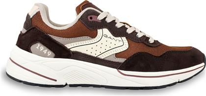 SNEAKERS ΣΧΕΔΙΟ: V532J1591 GANT