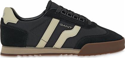SNEAKERS ΣΧΕΔΙΟ: V532J3131 GANT