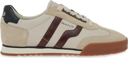SNEAKERS ΣΧΕΔΙΟ: V532J3131 GANT