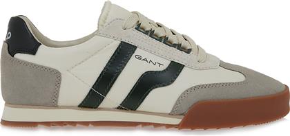 SNEAKERS ΣΧΕΔΙΟ: V532J3131 GANT