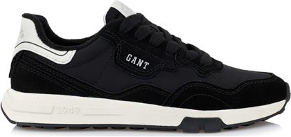 SNEAKERS ΣΧΕΔΙΟ: V532J7331 GANT