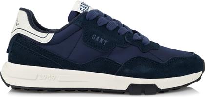 SNEAKERS ΣΧΕΔΙΟ: V532J7331 GANT