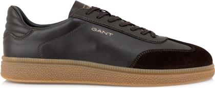 SNEAKERS ΣΧΕΔΙΟ: V532J9001 GANT