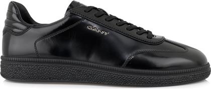 SNEAKERS ΣΧΕΔΙΟ: V532J9001 GANT