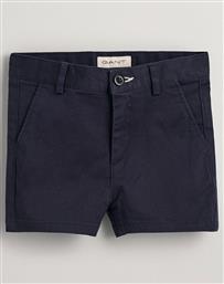 ΣΟΡΤΣ CHINO SHORTS GANT