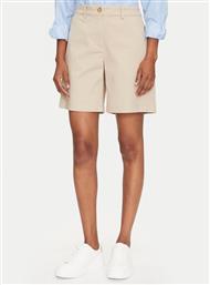 ΣΟΡΤΣ ΥΦΑΣΜΑΤΙΝΟ GANT