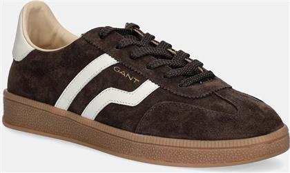 ΣΟΥΕΤ ΑΘΛΗΤΙΚΑ ΠΑΠΟΥΤΣΙΑ CUZIMA GANT