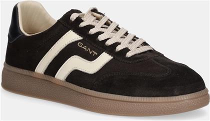 ΣΟΥΕΤ SNEAKERS CUZMO GANT