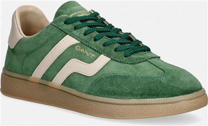 ΣΟΥΕΤ ΑΘΛΗΤΙΚΑ ΠΑΠΟΥΤΣΙΑ CUZMO GANT