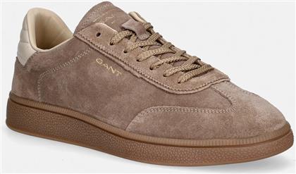 ΣΟΥΕΤ ΑΘΛΗΤΙΚΑ ΠΑΠΟΥΤΣΙΑ CUZMO GANT