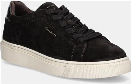 ΣΟΥΕΤ SNEAKERS JULICE GANT