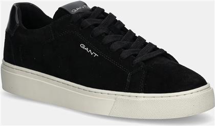 ΣΟΥΕΤ ΑΘΛΗΤΙΚΑ ΠΑΠΟΥΤΣΙΑ MC JULIEN GANT