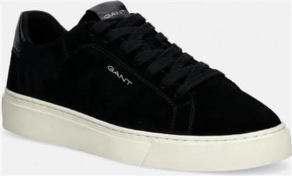 ΣΟΥΕΤ ΑΘΛΗΤΙΚΑ ΠΑΠΟΥΤΣΙΑ MCJULIEN GANT