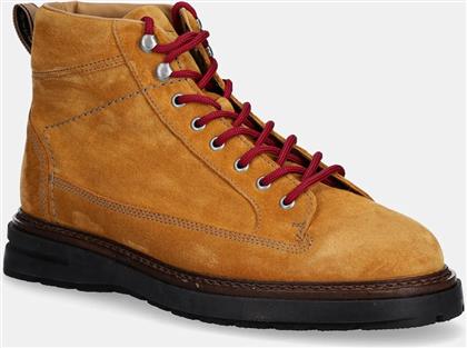 ΣΟΥΕΤ ΜΠΟΤΑΚΙΑ HILLPREP GANT