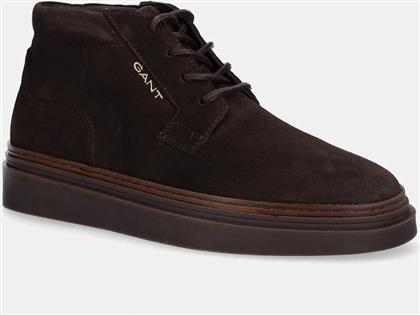 ΣΟΥΕΤ ΜΠΟΤΑΚΙΑ KINZOON GANT