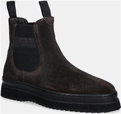 ΣΟΥΕΤ ΜΠΟΤΕΣ ΤΣΕΛΣΙ BLISTOWN GANT