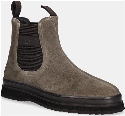 ΣΟΥΕΤ ΜΠΟΤΕΣ ΤΣΕΛΣΙ BLISTOWN GANT