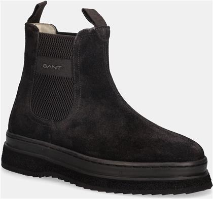 ΣΟΥΕΤ ΜΠΟΤΕΣ ΤΣΕΛΣΙ SISTOWN GANT