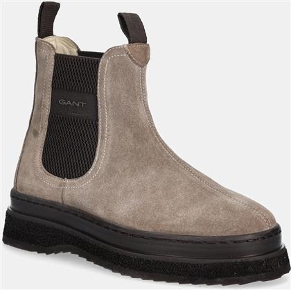 ΣΟΥΕΤ ΜΠΟΤΕΣ ΤΣΕΛΣΙ SISTOWN GANT