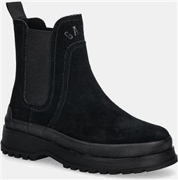 ΣΟΥΕΤ ΜΠΟΤΕΣ ΤΣΕΛΣΙ WINTLY GANT