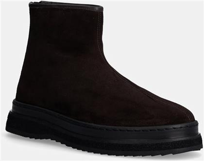 ΣΟΥΕΤ ΠΑΠΟΥΤΣΙΑ BLISTOWN GANT