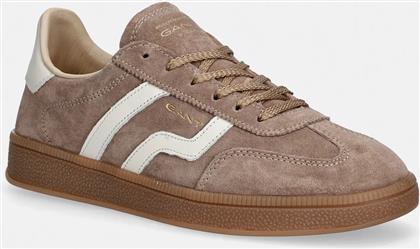 ΣΟΥΕΤ SNEAKERS CUZIMA GANT