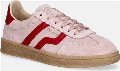 ΣΟΥΕΤ SNEAKERS CUZIMA GANT