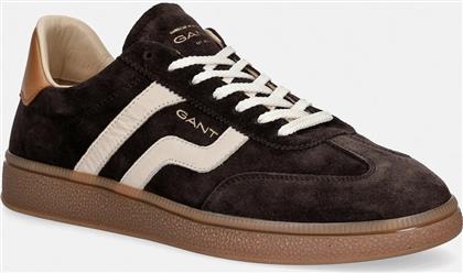 ΣΟΥΕΤ SNEAKERS CUZMO GANT