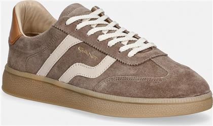 ΣΟΥΕΤ SNEAKERS CUZMO GANT