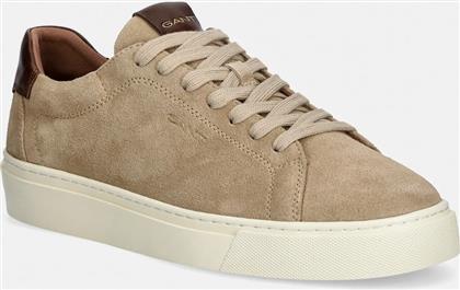 ΣΟΥΕΤ SNEAKERS MCJULIEN GANT