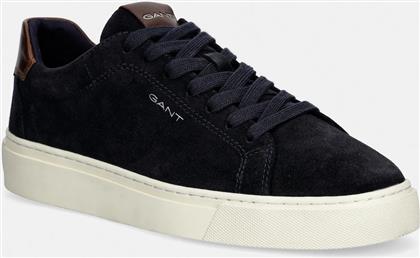 ΣΟΥΕΤ SNEAKERS MCJULIEN GANT