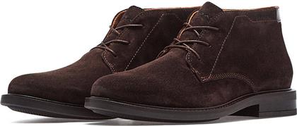 ST FAIRKON 3GS27643433 - G46 GANT