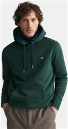 SWEATSHIRTS (9000248705-58108) GANT