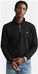 SWEATSHIRTS (9000248708-1469) GANT