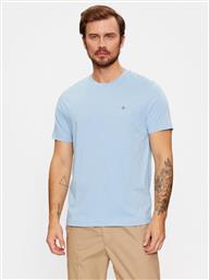 T-SHIRT GANT