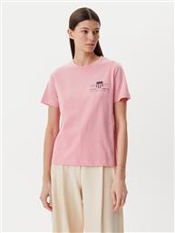 T-SHIRT GANT