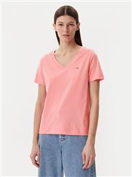 T-SHIRT GANT