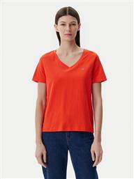 T-SHIRT GANT