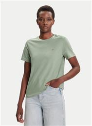 T-SHIRT GANT