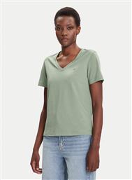 T-SHIRT GANT