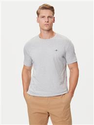T-SHIRT GANT