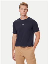 T-SHIRT GANT