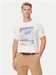 T-SHIRT GANT