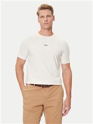 T-SHIRT GANT