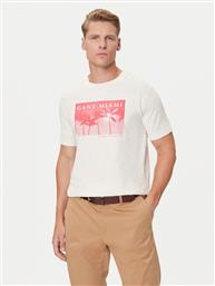 T-SHIRT GANT