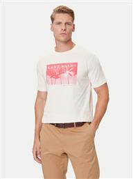 T-SHIRT GANT
