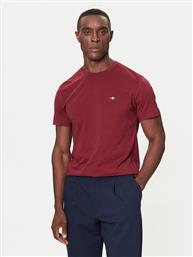 T-SHIRT GANT